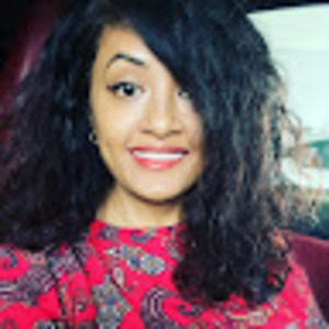Meet your Posher, Asifa